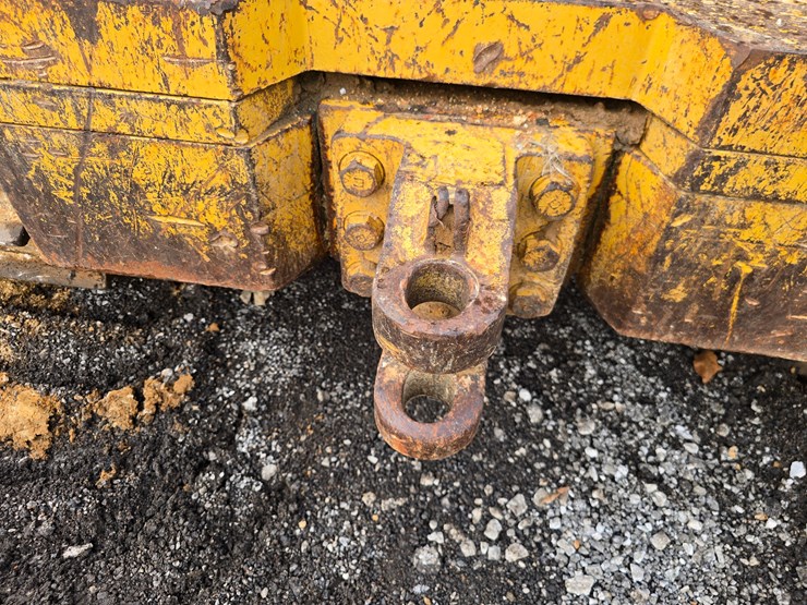 1970-caterpillar-d8l-image-69