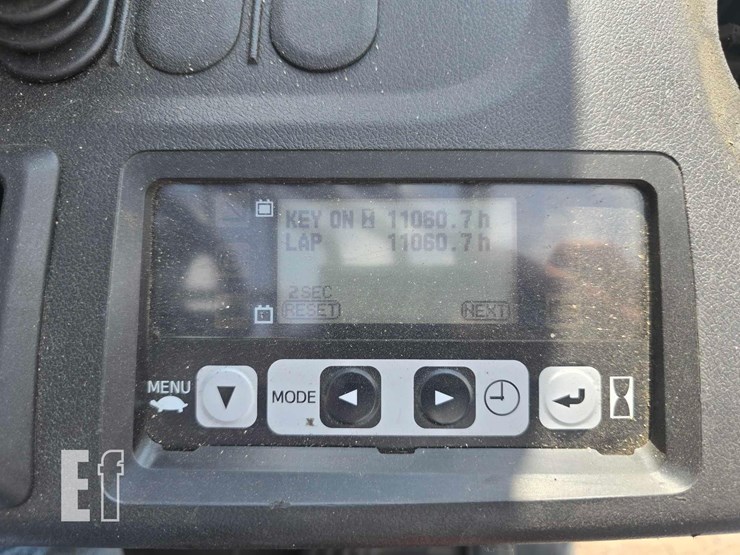 toyota-8fbc18u-image-16