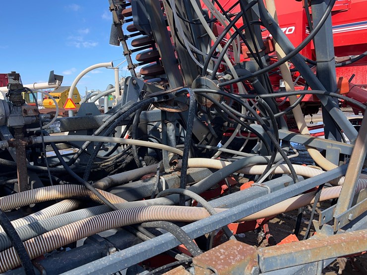 flexi-coil-2320-image-39