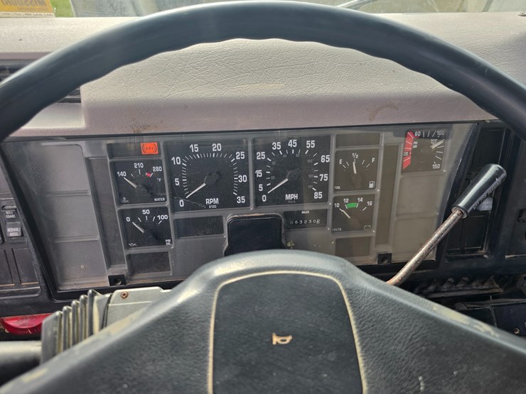 2000-international-2000-image-40