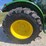 #22600-•-2024-john-deere-5090-tractor-image-79