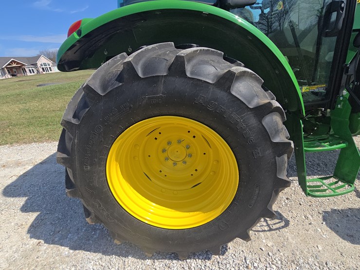 #22600-•-2024-john-deere-5090-tractor-image-79