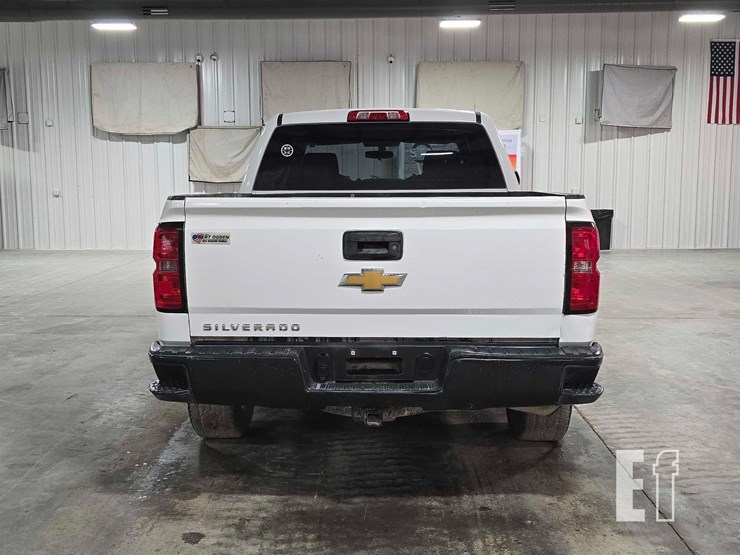 2014-chevrolet-silverado-1500-image-8