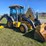 2015-deere-410l-image-72