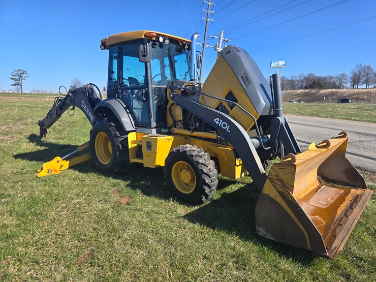 2015-deere-410l-image-72