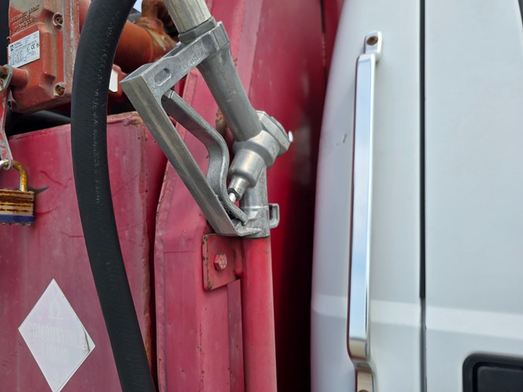 2000-ford-2000-image-62