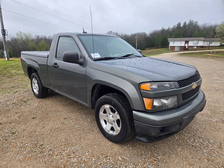2011-chevrolet-colorado-image-18