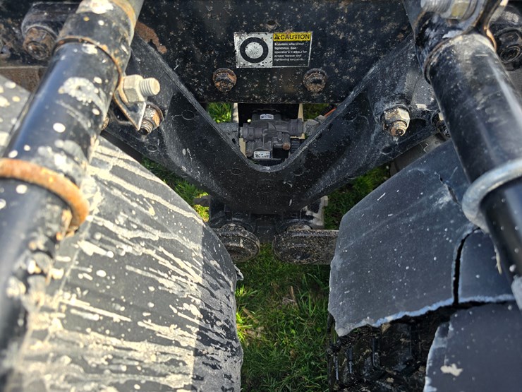 2007-kenworth-w900-image-87