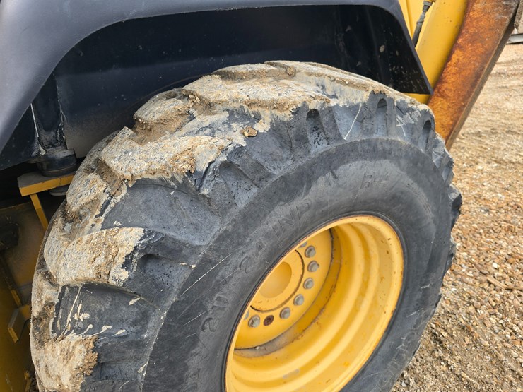 1993-deere-710d-image-54