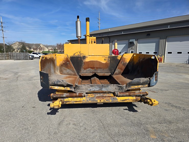 blaw-knox-pf4410-image-27