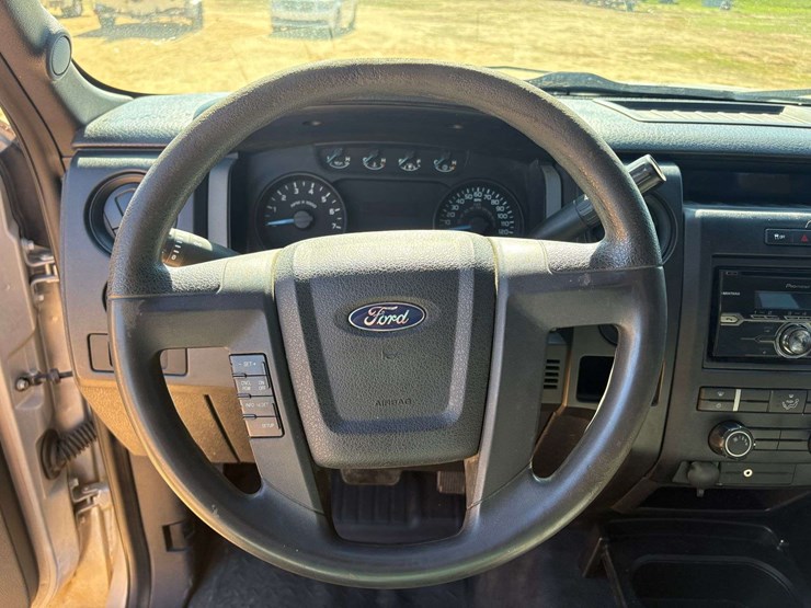 2013-ford-f150-image-13