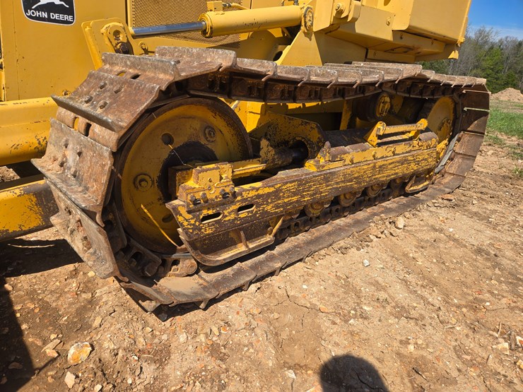 1998-deere-650g-image-41