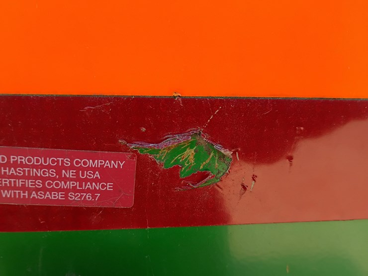 2014-john-deere-459-image-55