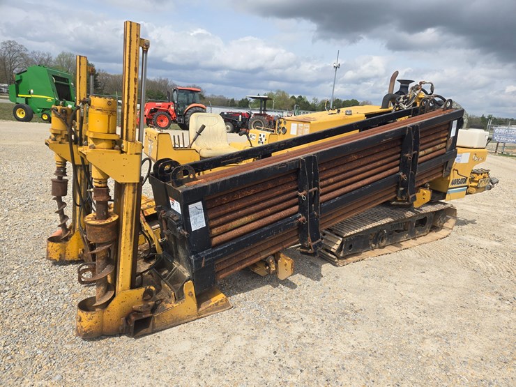 1998-vermeer-navigator-image-2