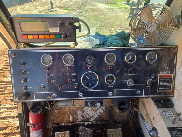 1995-mantis-3612-image-35