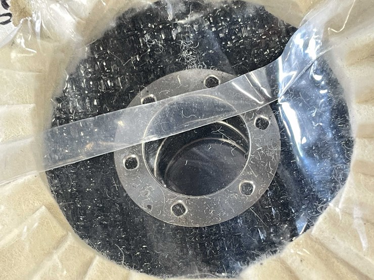 #2479-•-new-felt-polishing-wheels-for-angle-grinder-(cw)-image-4