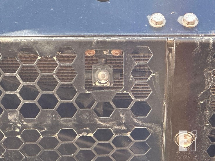 2019-caterpillar-d6-xe-lgp-image-9