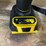 #2434-•-dewalt-compatible-20-volt-cordless-1/4"-impact-driver-(pr12)-image-4