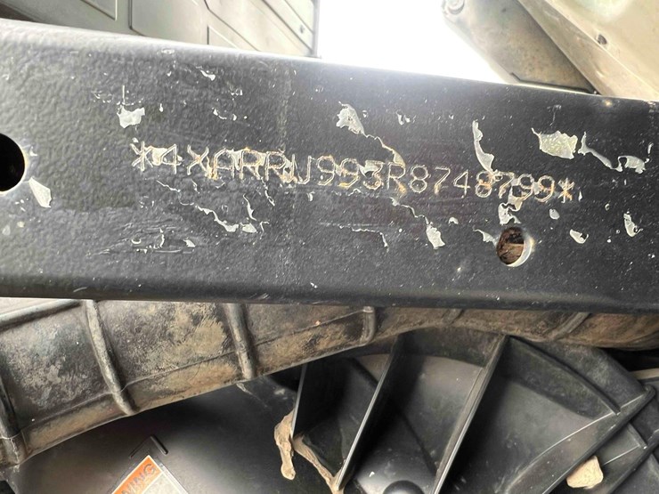 2024-polaris-ranger-xp-image-31