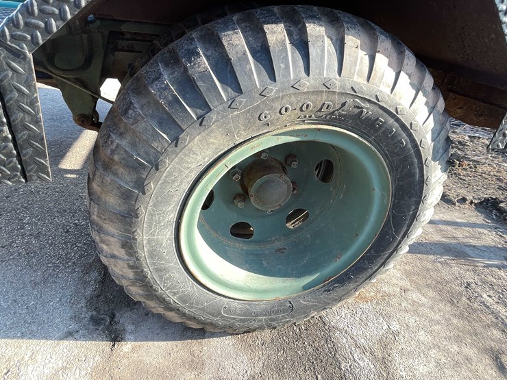 onan-100-kw-image-26