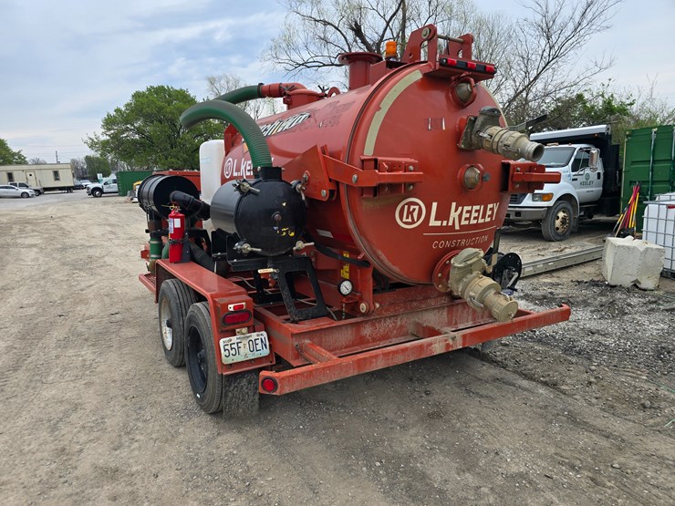 2017-ditch-witch-fx30-image-12