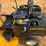 cub-cadet-rtzl-54"-zero-turn-lawn-mower-(256-hours)-image-10