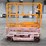 2018-hy-brid-lifts-hb-1430-image-6
