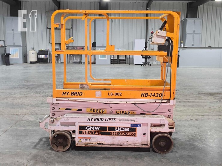 2018-hy-brid-lifts-hb-1430-image-6