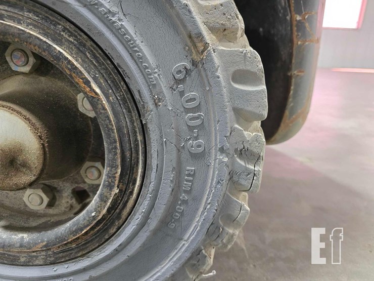 2021-caterpillar-gp25n-image-28