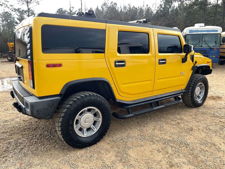 2003-hummer-h2-image-3