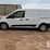 2018-ford-transit-connect-image-6