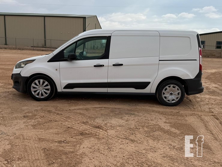 2018-ford-transit-connect-image-6