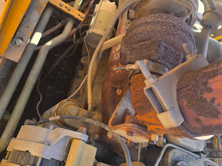 blaw-knox-pf4410-image-35