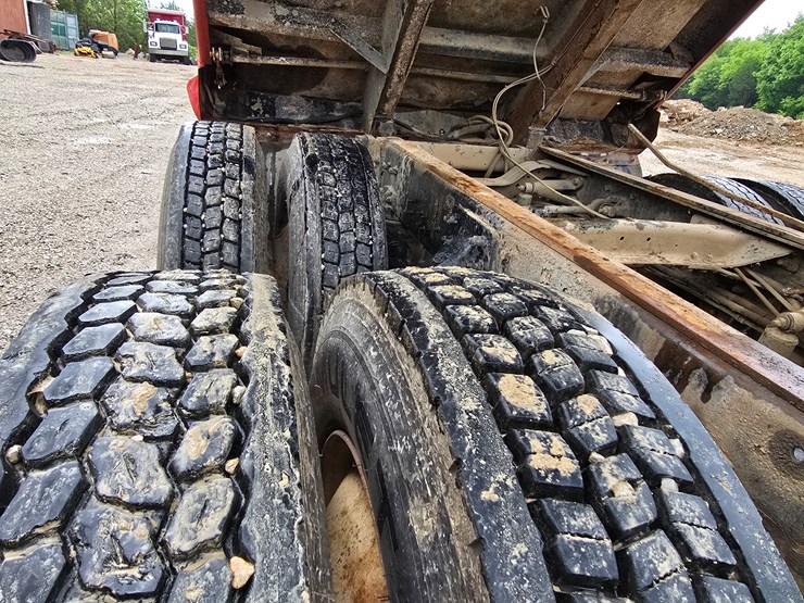 1994-mack-ch613-image-92