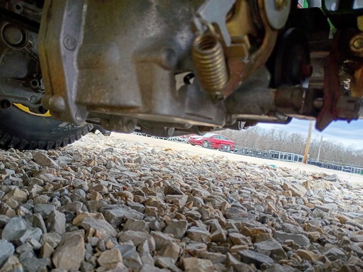 2009-john-deere-z225-image-26