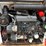 bobcat-t190-image-29