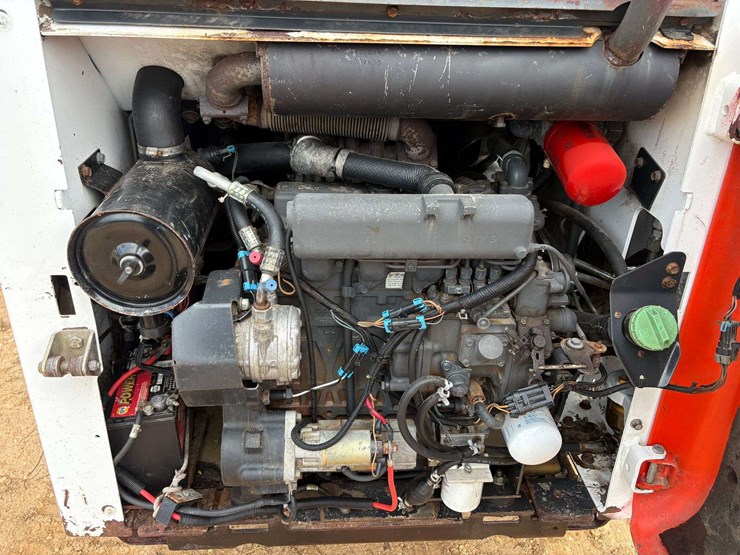 bobcat-t190-image-29