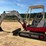 2013-takeuchi-tb235-image-2