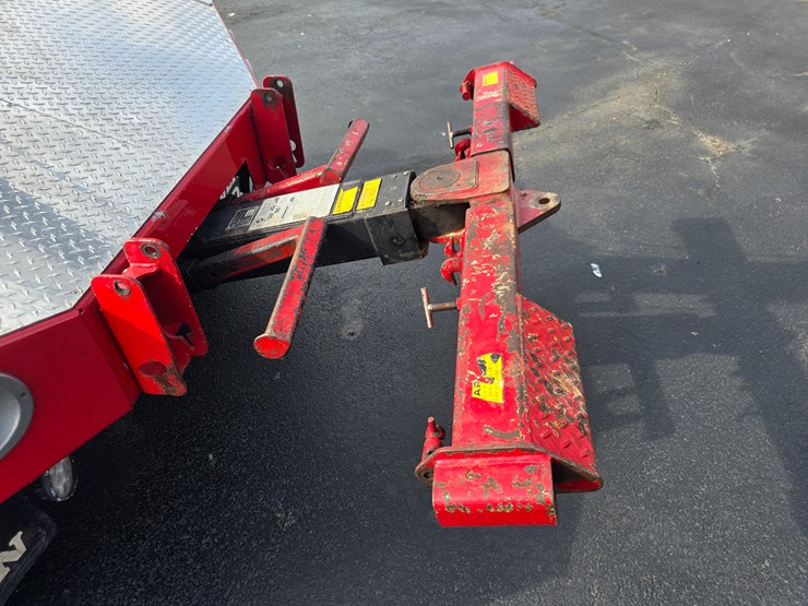 1995-ford-f350-image-61