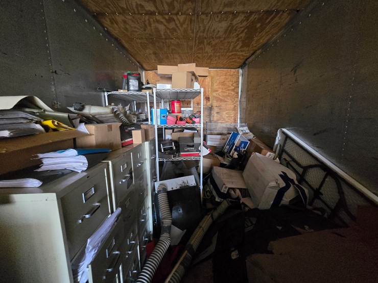 1995-great-dane-van-trailer-image-42