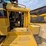 2005-caterpillar-953c-image-31