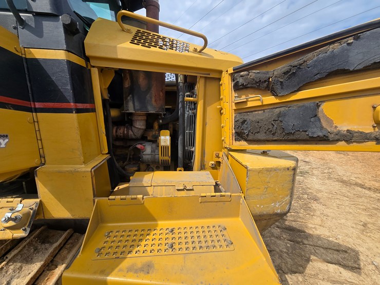 2005-caterpillar-953c-image-31