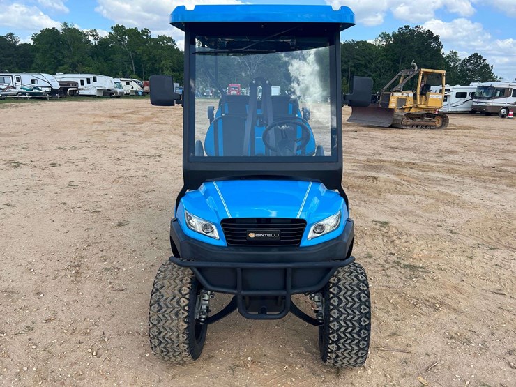 2023-bintelli-6-seater-electric-golf-cart-w/-on-board-charger-(186-miles-showing)-image-5