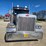 2005-peterbilt-379-image-31