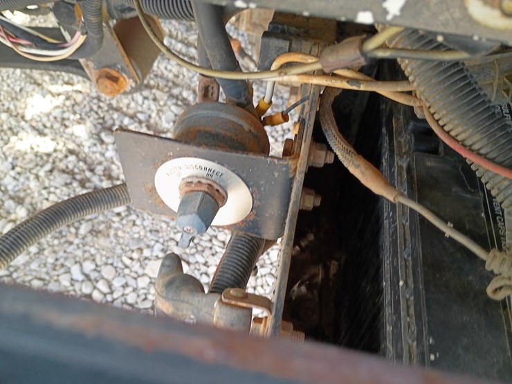 2005-ford-f750-image-48