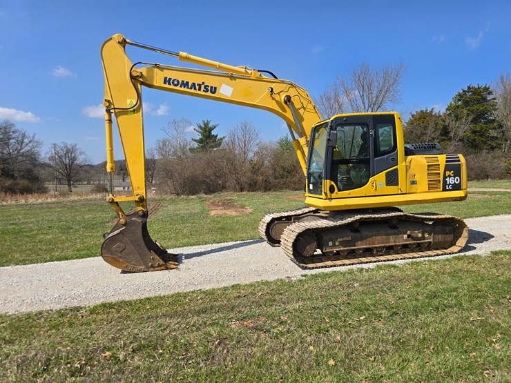 2013-komatsu-pc160-lc-image-5