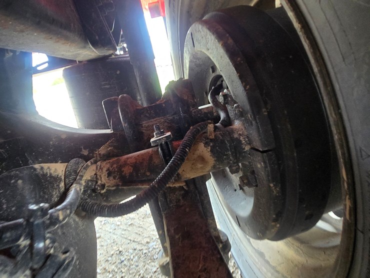 2001-sterling-a9500-image-95