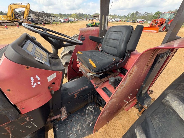 case-ih-895-image-10