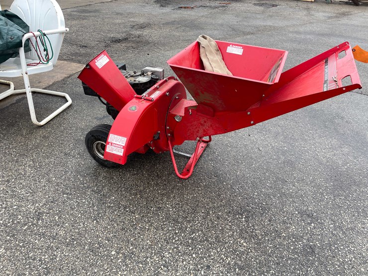 #7029-•-chipper-shredder-(o3)-image-16