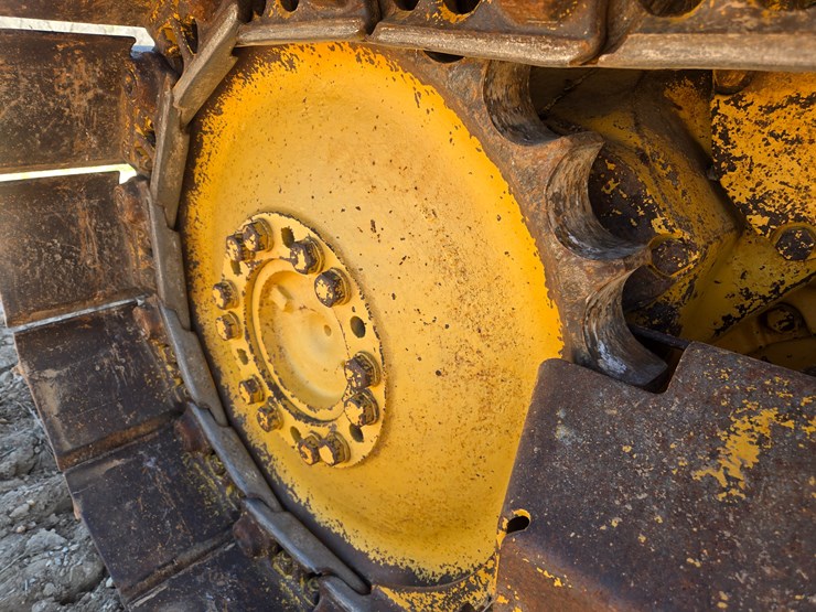 1998-deere-650g-image-61